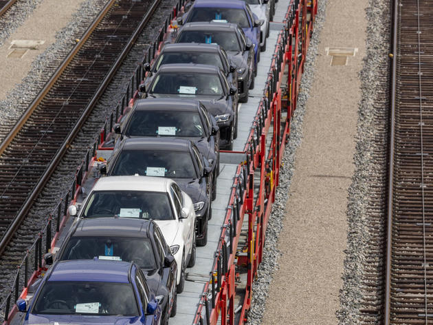 nächster verdacht im dieselskandal