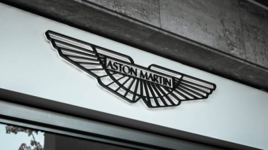 Geely Holding verstärkt Engagement bei Aston Martin Lagonda mit Erhöhung des Eigenkapitalanteils auf rund 17%