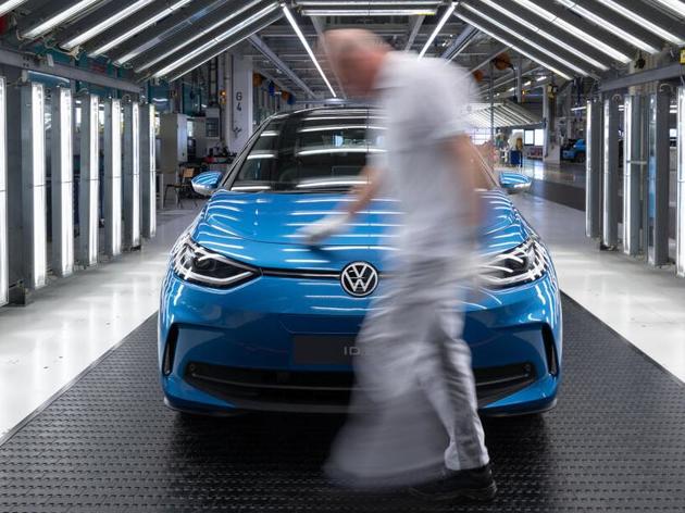 vw id.3 mit flop-charakter: das soll beim facelift besser werden