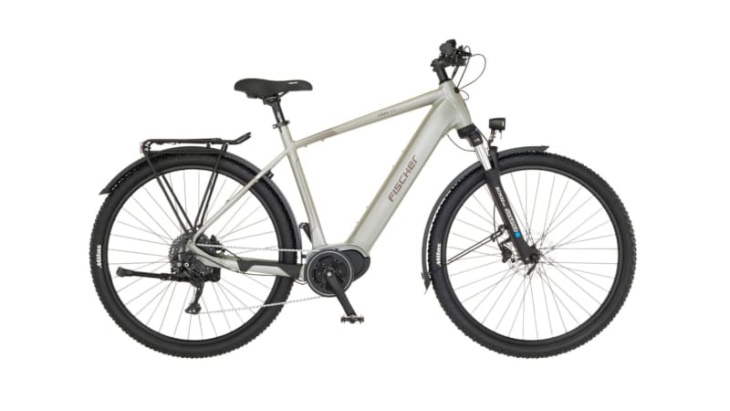 aldi: all-terrain-e-bike 700 euro günstiger