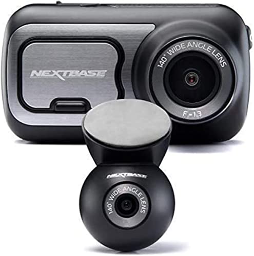 die besten mini dashcams 2022 im test & vergleich