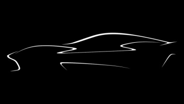 Aston Martin will bei Elektroautos Technik von Lucid nutzen