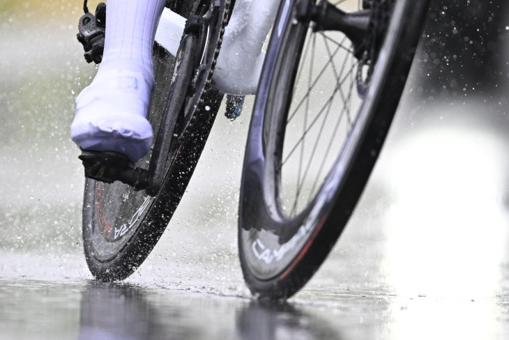 adfc will radwegenetz für brandenburg entwickeln