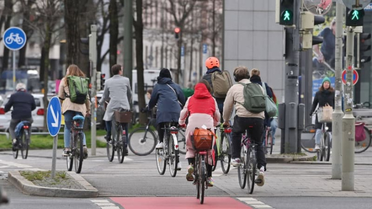 das sind europas fahrradfreundlichste reisestädte
