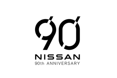 Nissan feiert Geburtstag