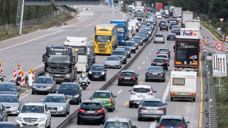 70 cent pro liter preisunterschied: 5 tankfehler, die sie vermeiden sollten