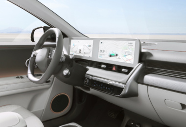 Android Auto und Apple CarPlay kabellos nutzen: Hyundai und Kia ziehen bald mit