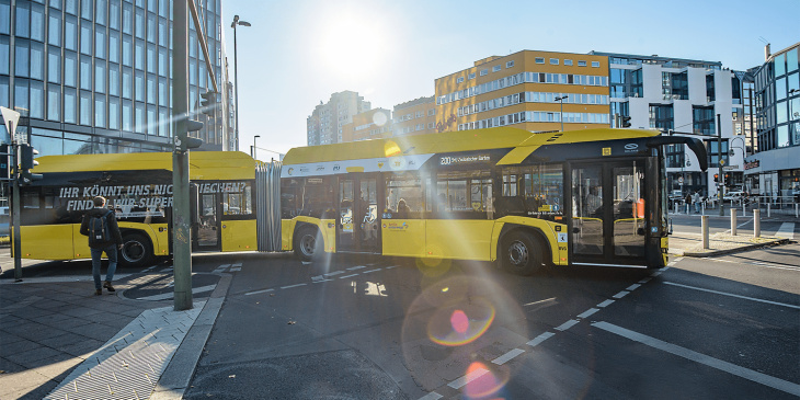 berliner learnings zum elektrobus-gesamtsystem