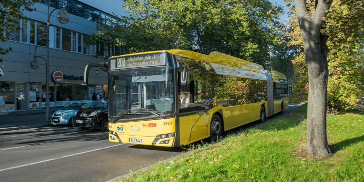 berliner learnings zum elektrobus-gesamtsystem