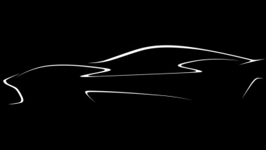 Aston Martin: Vier neue EVs, sollen aber Verbrenner nicht ersetzen