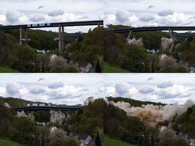 turbo für straßenbau und sanierung? wissing-gesetz im kreuzfeuer: „nichts, worauf wir stolz sein können“