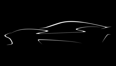 Aston Martin plant mehrere Elektroautos mit Technologie-Unterstützung von Lucid