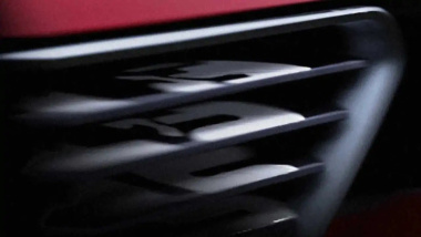 Alfa Romeo Supercar wird am 30. August enthüllt - News - AUTOWELT