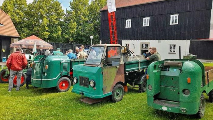 auf den spuren cunewalder motoren