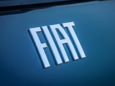 Fiat Panda kommt 2024 als günstiges Elektroauto