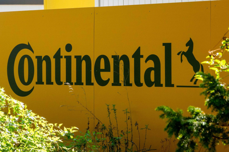 continental will standort gifhorn bis ende 2027 schließen