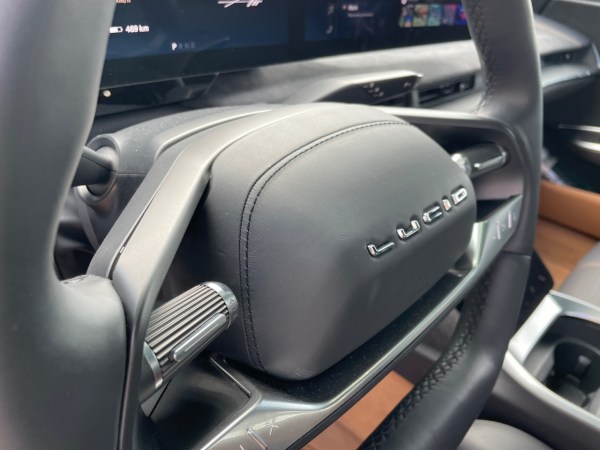 lucid air (2023) – amerikanische 1.111 ps limousine lehrt tesla, mercedes & co das fürchten