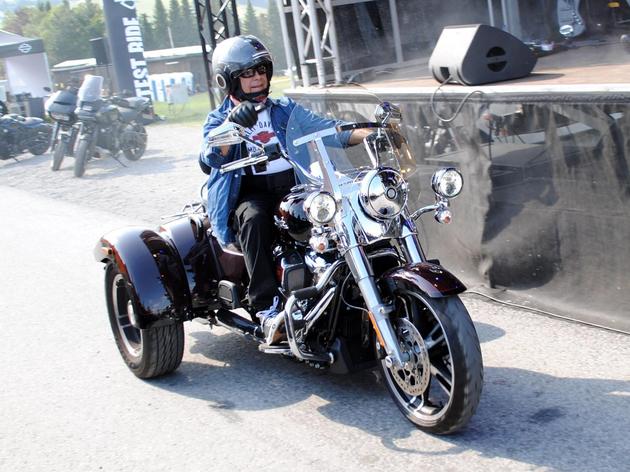 motorräder, musik und party bei der bike-week in willingen