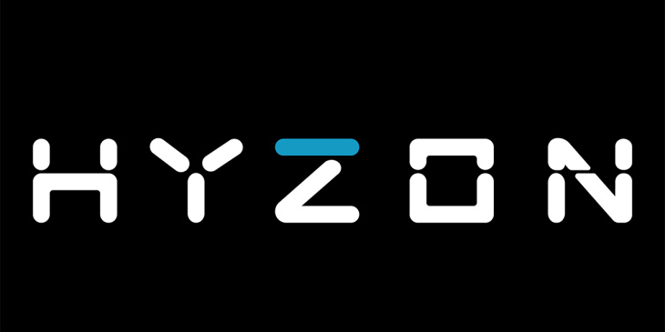 hyzon motors bestätigt bz-system mit 200 kw für 2024