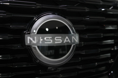Nissan ruft Millionen Autos zurück: Welche Modelle betroffen sind