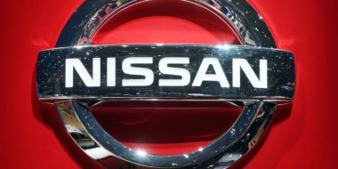 Japanischer Autobauer Nissan ruft Millionen Autos zurück