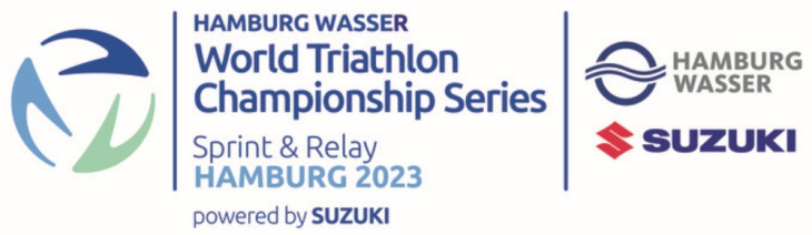 suzuki triathlon saison 2023