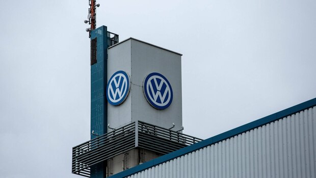 es ist das ende einer ära: vw stellt beliebte traditionsbaureihe ein