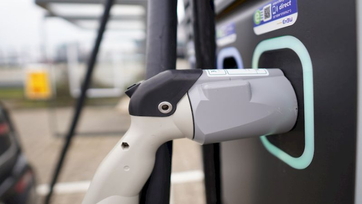 käufer packt aus: elektroauto-marke e.go mobile entpuppt sich als albtraum