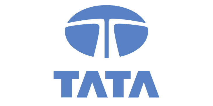 tata will europa-batteriefabrik in großbritannien bauen
