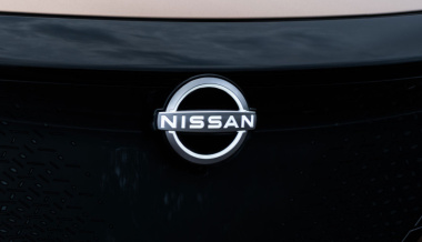 Nissan bereitet Pilotproduktion von Festkörper-Batterien vor
