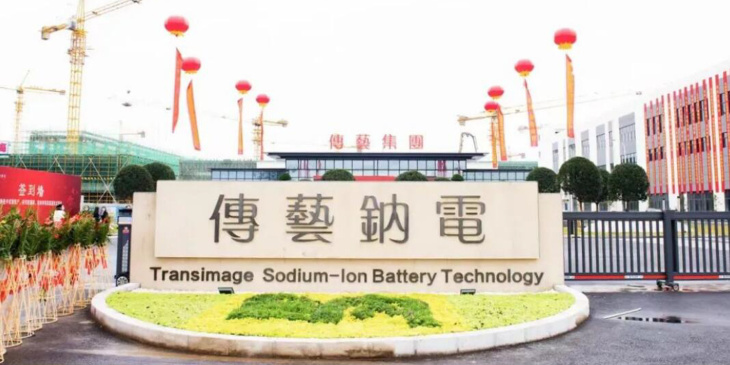 hat vw in china weitere natrium-ionen-batterien bestellt?