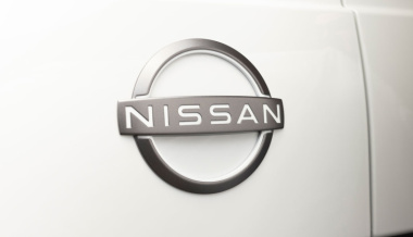 Nissan investiert bis zu 600 Millionen Euro in Renaults Elektroauto-Sparte