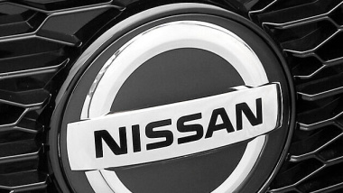 Nissan investiert mehr als halbe Milliarde in Renaults E-Autosparte