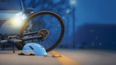 Dramatische Folge des E-Bike-Booms: Diese Entwicklung ist wirklich beunruhigend