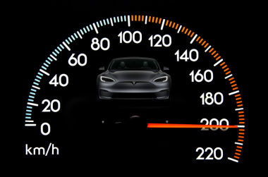 Donnerstag Magazin: Model S – mit 200 km/h über die Autobahn. VW & Xpeng. Audi Q6 e-tron. Neuer Chevy Bolt. Atto 3 & Ora Funky Cat – extrem günstiges Leasing?