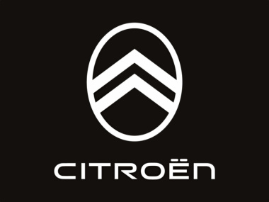 Citroën e-ROUTES: Neue App bringt effiziente Ladeplanung für Elektroautos