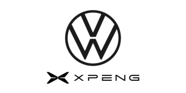 Elektro-Allianz: VW steigt bei chinesischem Start-up Xpeng ein