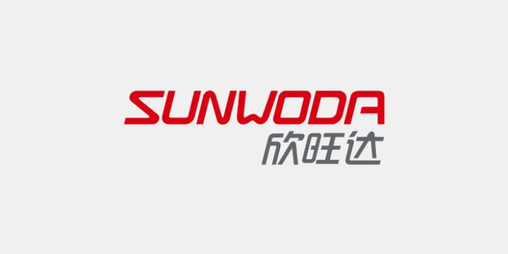 sunwoda will batteriefabrik in ungarn bauen