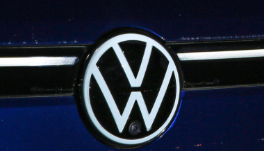 VW könnte E-Auto-Technik aus China von Xpeng international einsetzen