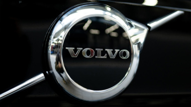 Volvo: Kommt der elektrische Mini-Van noch 2023?