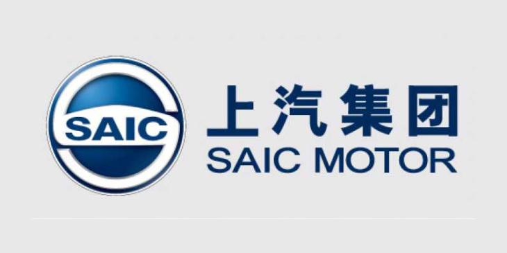 saic plant joint venture für feststoffbatterien