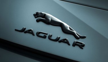 Jaguar investiert viel Geld in Neupositionierung als Luxus-Elektroautobauer