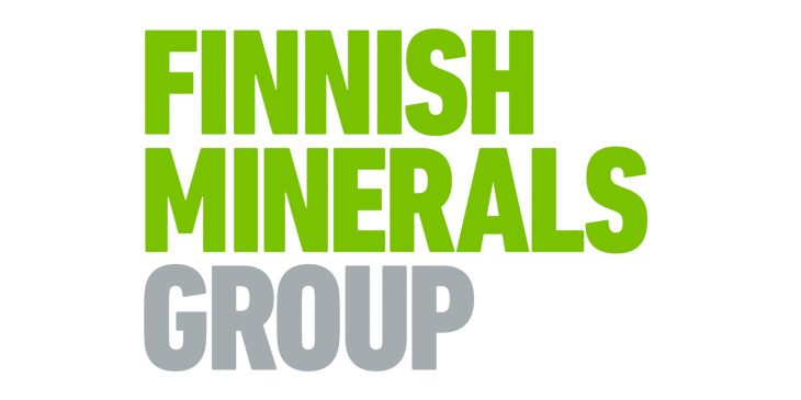 finnish minerals plant kathodenmaterial-fabrik mit china-partner