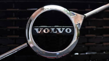 Schwedische Sensation: Der neue Volvo EX30 im attraktiven Leasing-Angebot!