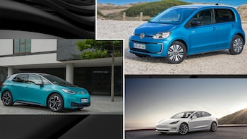 xev: mini-auto kommt nach europa – als smart-nachfolger?