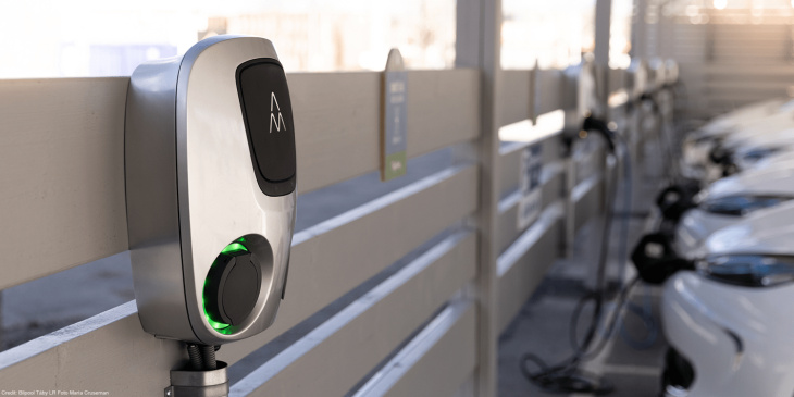 naas technology akquiriert schwedens lade-spezialist charge amps
