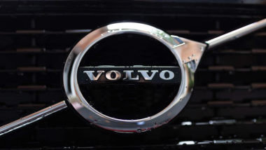 YURT veröffentlichte am 14.07.2023 einen Artikel zum Thema “TOGG vs. Volvo”.