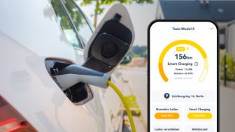 Tado will Energie für Wärmepumpen und E-Autos smarter steuern​