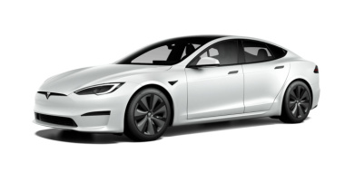 Preisfall bei Tesla Model S und X in Europa, USA und China