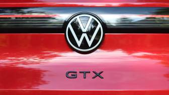 Volkswagen-Chef Blume: Chinesische Autohersteller sind keine Bedrohung​